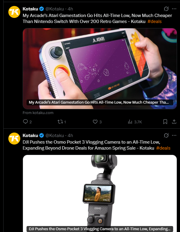 Savvy ( ˶ˆ꒳ˆ˵ ) tweet media