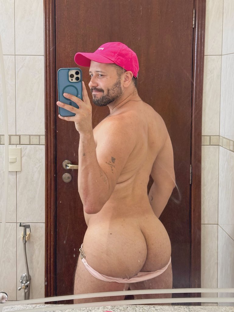 Drew 🍑🇧🇷 tweet media