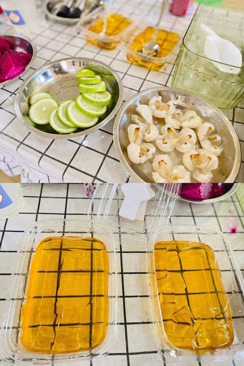 janjuan yasay tweet media