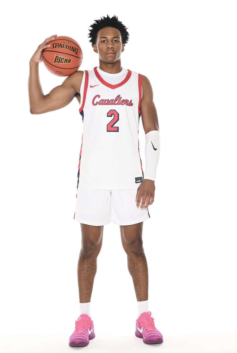 Kankakee Community College Men’s Basketball tweet media