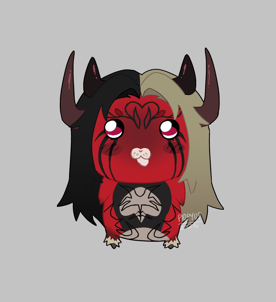 rat 🐛🐛🐛🐛🐛🐛🐛 tweet media