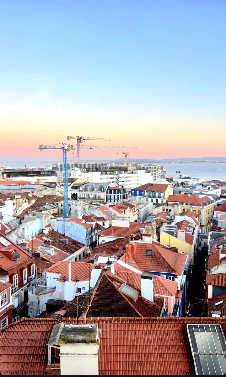 Αntonio Nogueira Leite tweet media