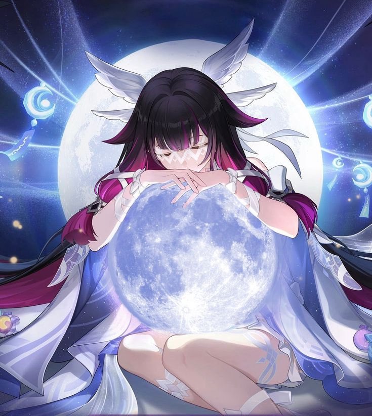 ⟡ ݁₊ CS tweet media