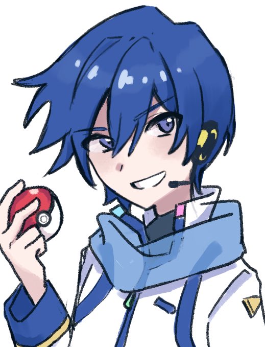 みのきち tweet media