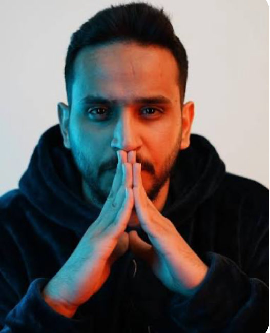 __wasayf__ tweet media