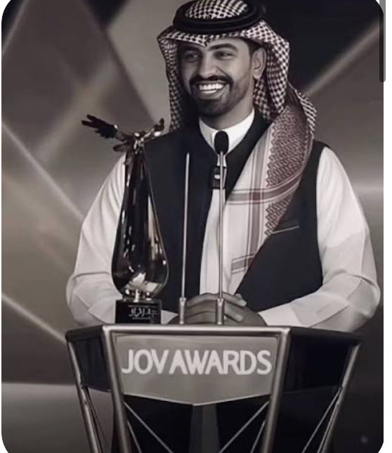 __wasayf__ tweet media