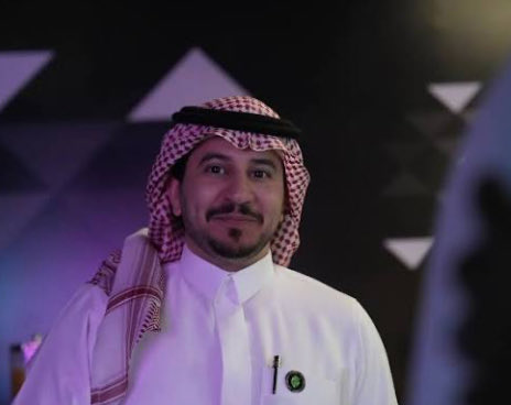 __wasayf__ tweet media