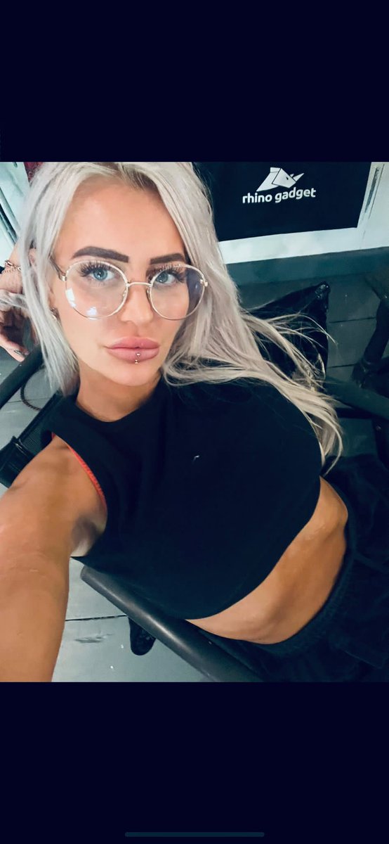 Amplify_x_'s tweet photo. Would you f#ck me?
https://t.co/3Ehg6qZaQs https://t.co/5IeDkOVXD3