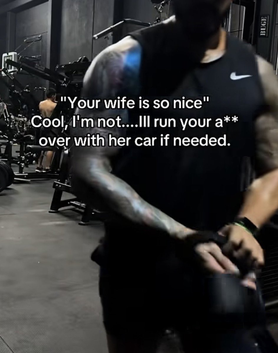 Jameson Leoni tweet media