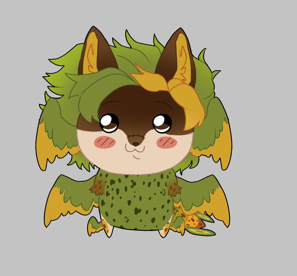 rat 🐛🐛🐛🐛🐛🐛🐛 tweet media