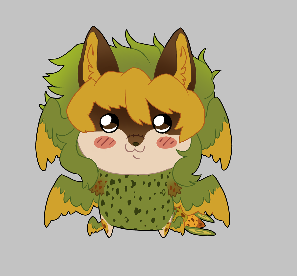 rat 🐛🐛🐛🐛🐛🐛🐛 tweet media