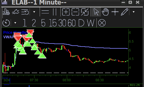 likethefloat tweet media