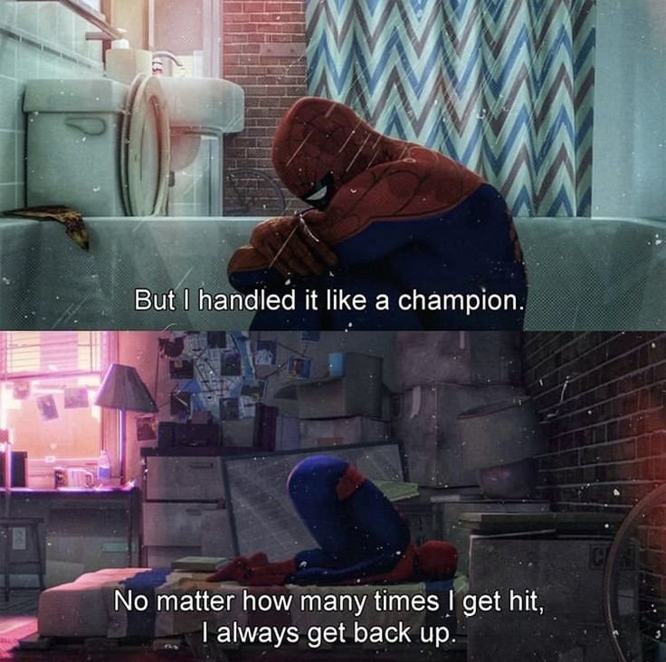 ChampionMindset tweet media