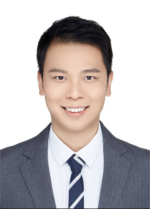 Андрей Филин tweet media