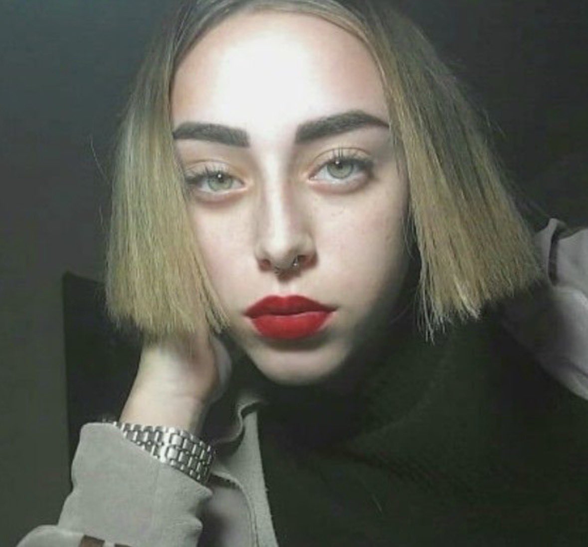 morodelsur tweet media