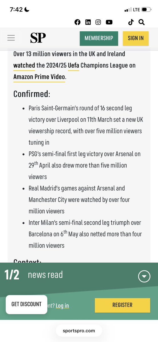 Linda Bower tweet media