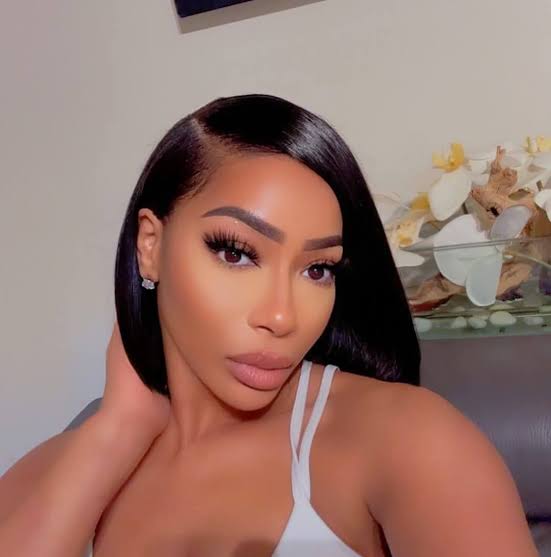 Red Media tweet media