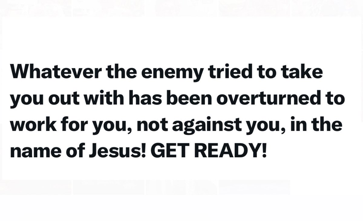 PastorCTrue's tweet photo. https://t.co/Eheh8gSmK7