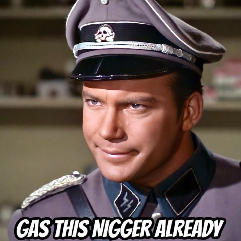 GenXPatriot tweet media