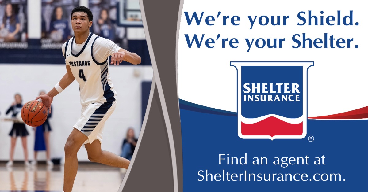 VYPE Kansas tweet media