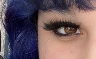 doctor's orders tweet media