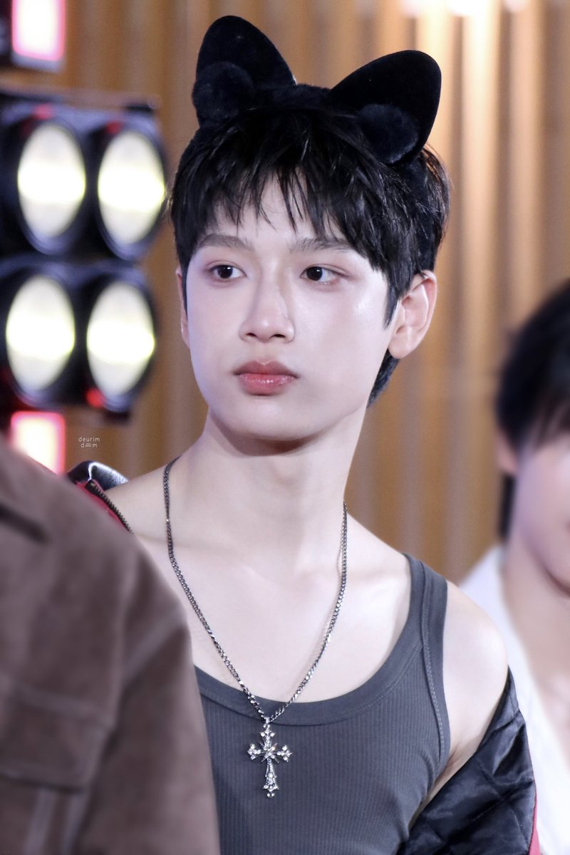 dꔛm✨ tweet media