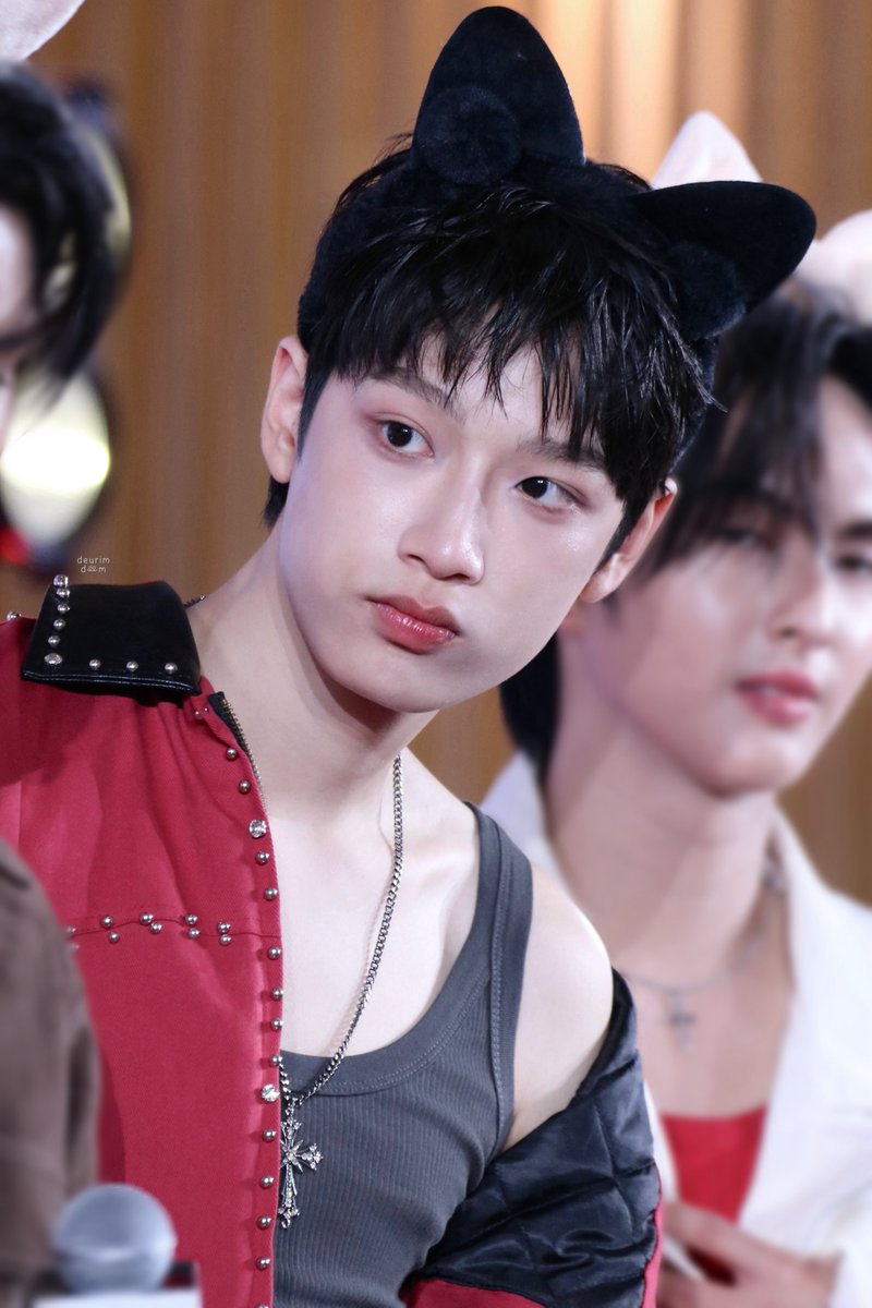 dꔛm✨ tweet media