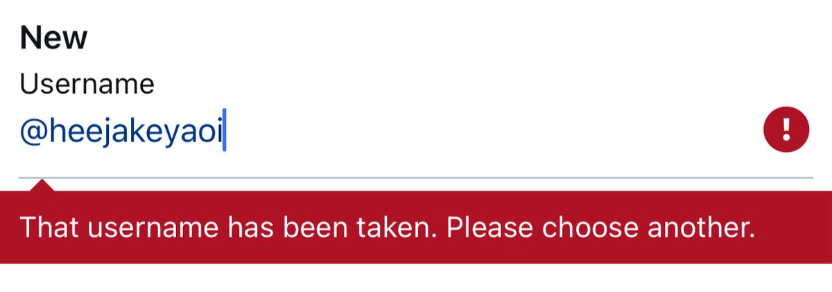 nikola 🫧 ENHYPEN IS 7 tweet media