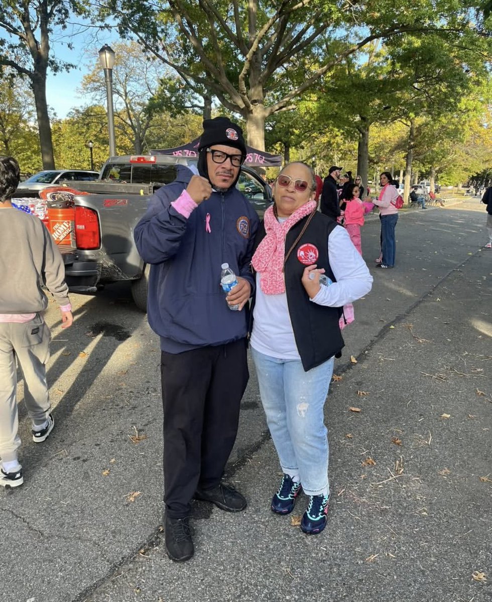 Laborers Fight Back tweet media