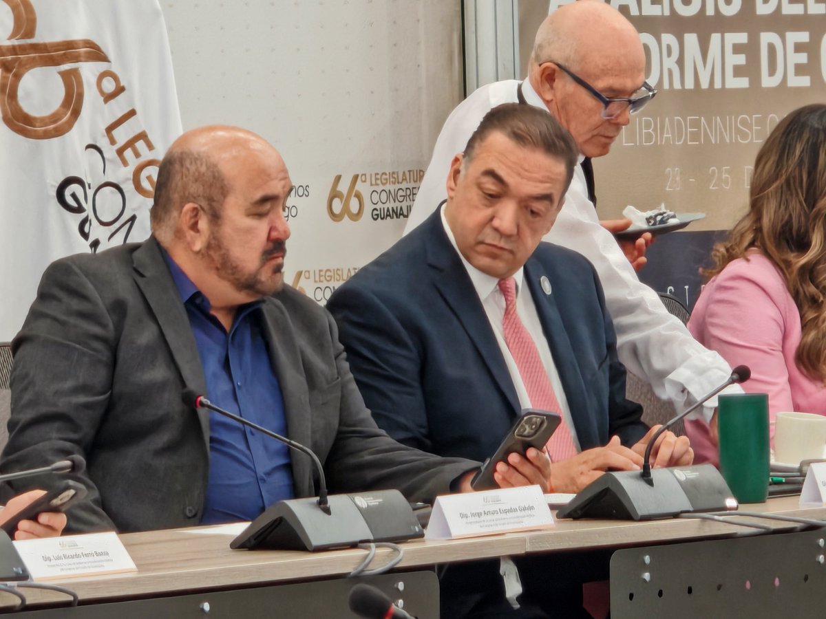 Claroscuro Noticias tweet media