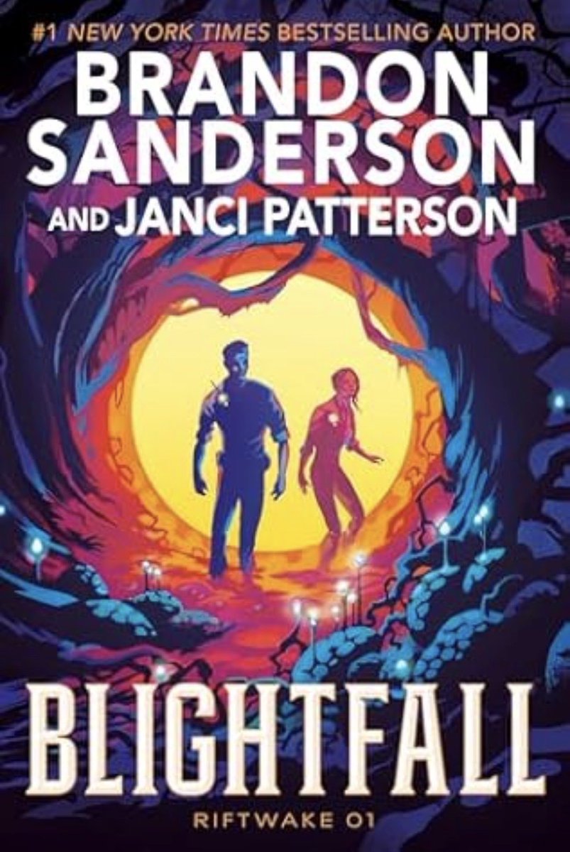 El Palaneo 🌱 ~ 📚Hábito y Mortaja📚 tweet media