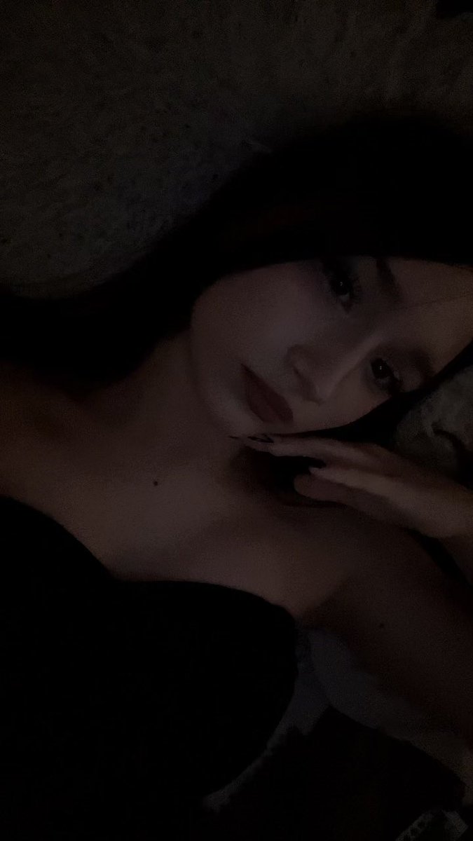 rin ‎ ‎ ‎ ♥︎ tweet media