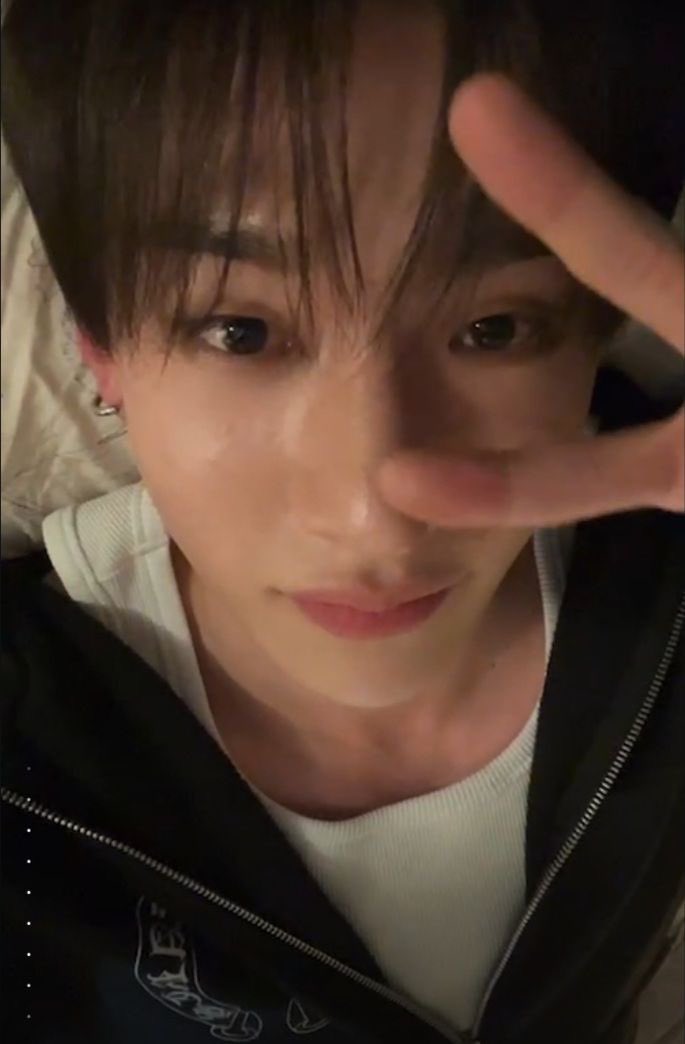 rin ‎ ‎ ‎ ♥︎ tweet media