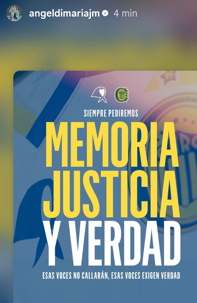 Gabriel Maldonado tweet media