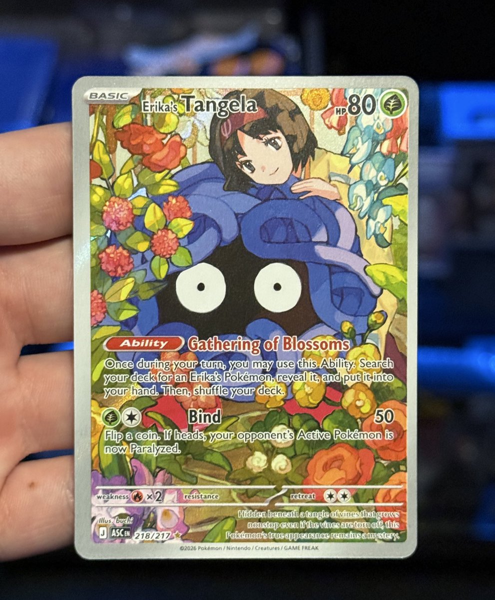 Bandz⌖ tweet media