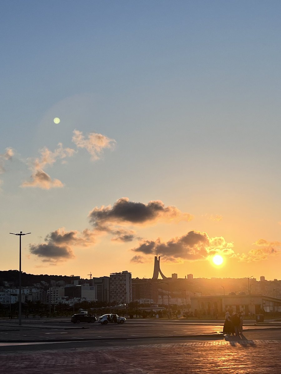 Lune 🦋 tweet media