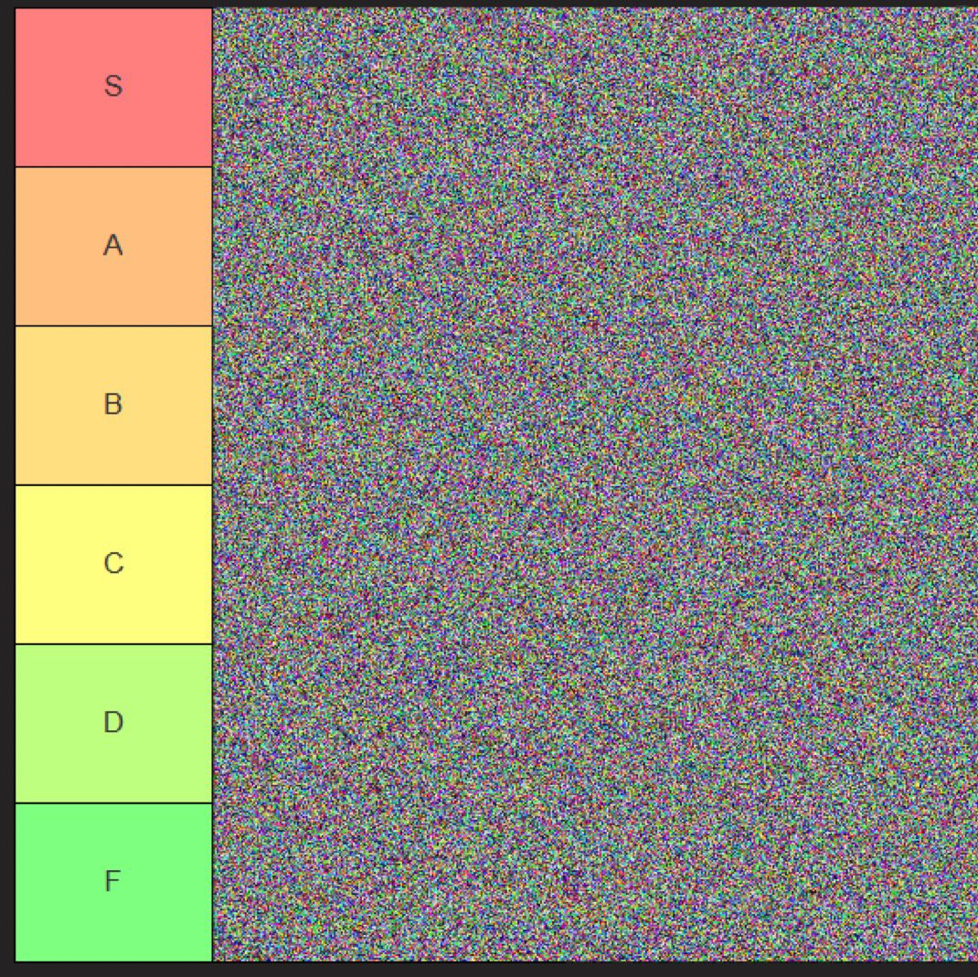 teezo touchdown bootlicker tweet media