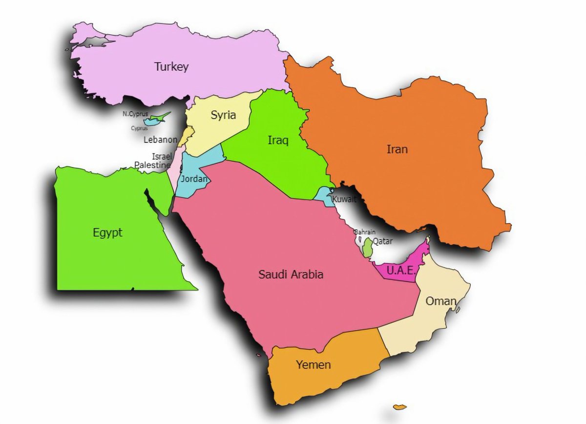 جمعية 🐬 tweet media