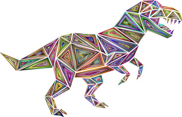 ลงเพื่อความบันเทิง tweet media