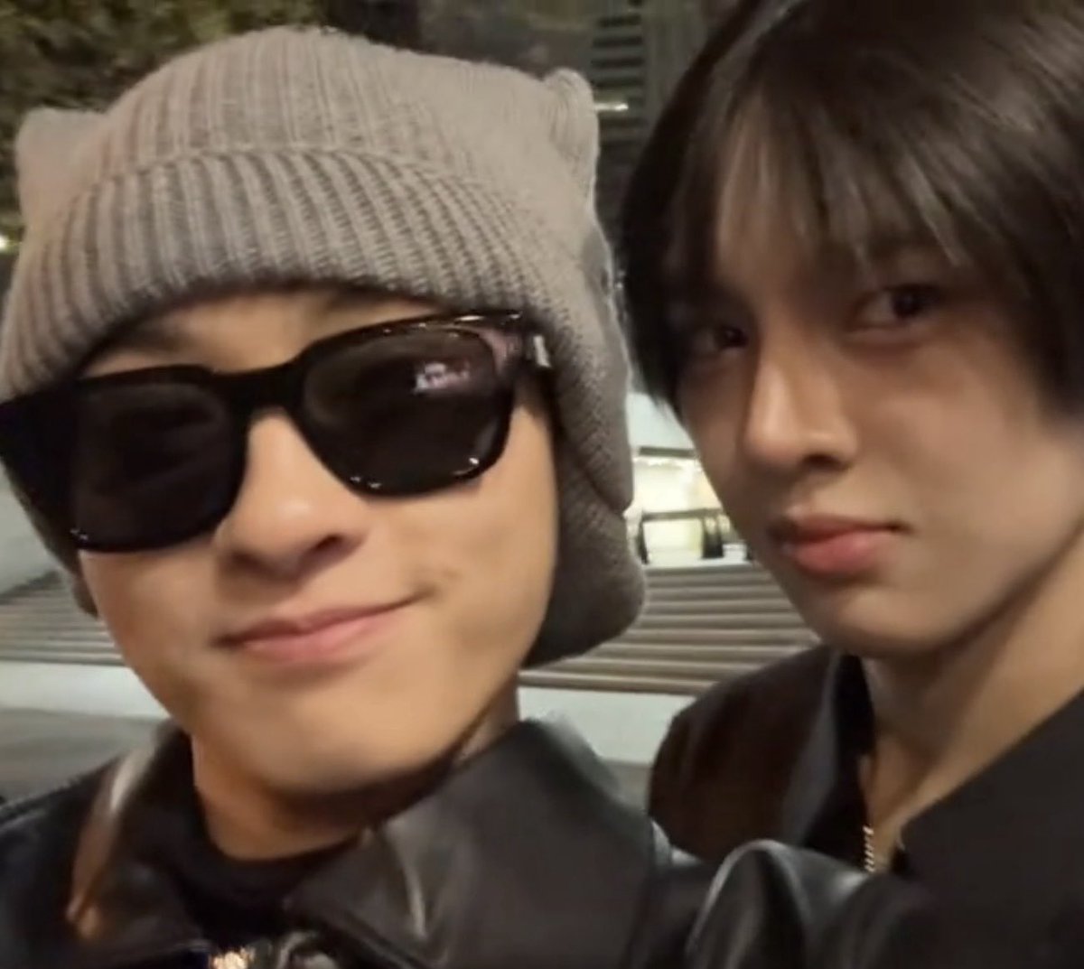 keno 🍒 tweet media