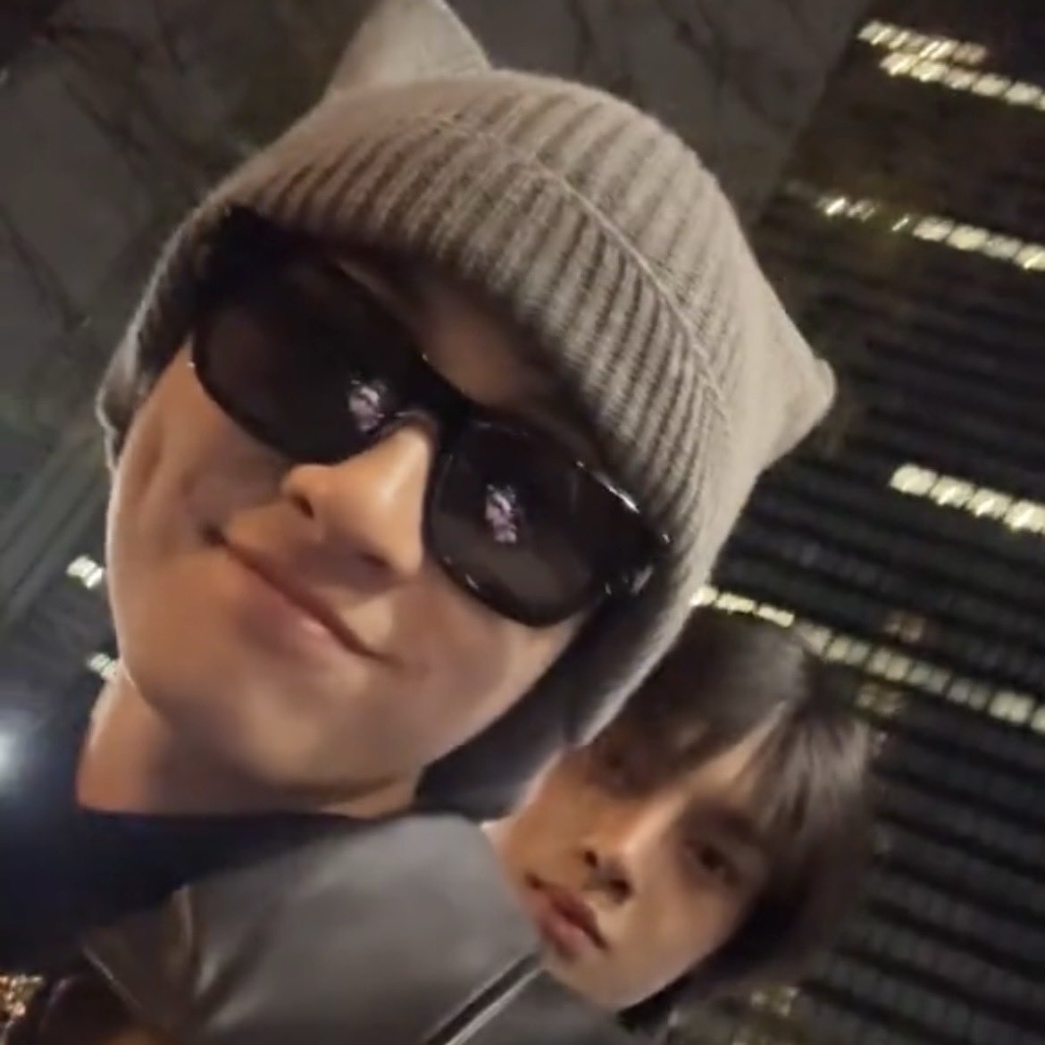 keno 🍒 tweet media