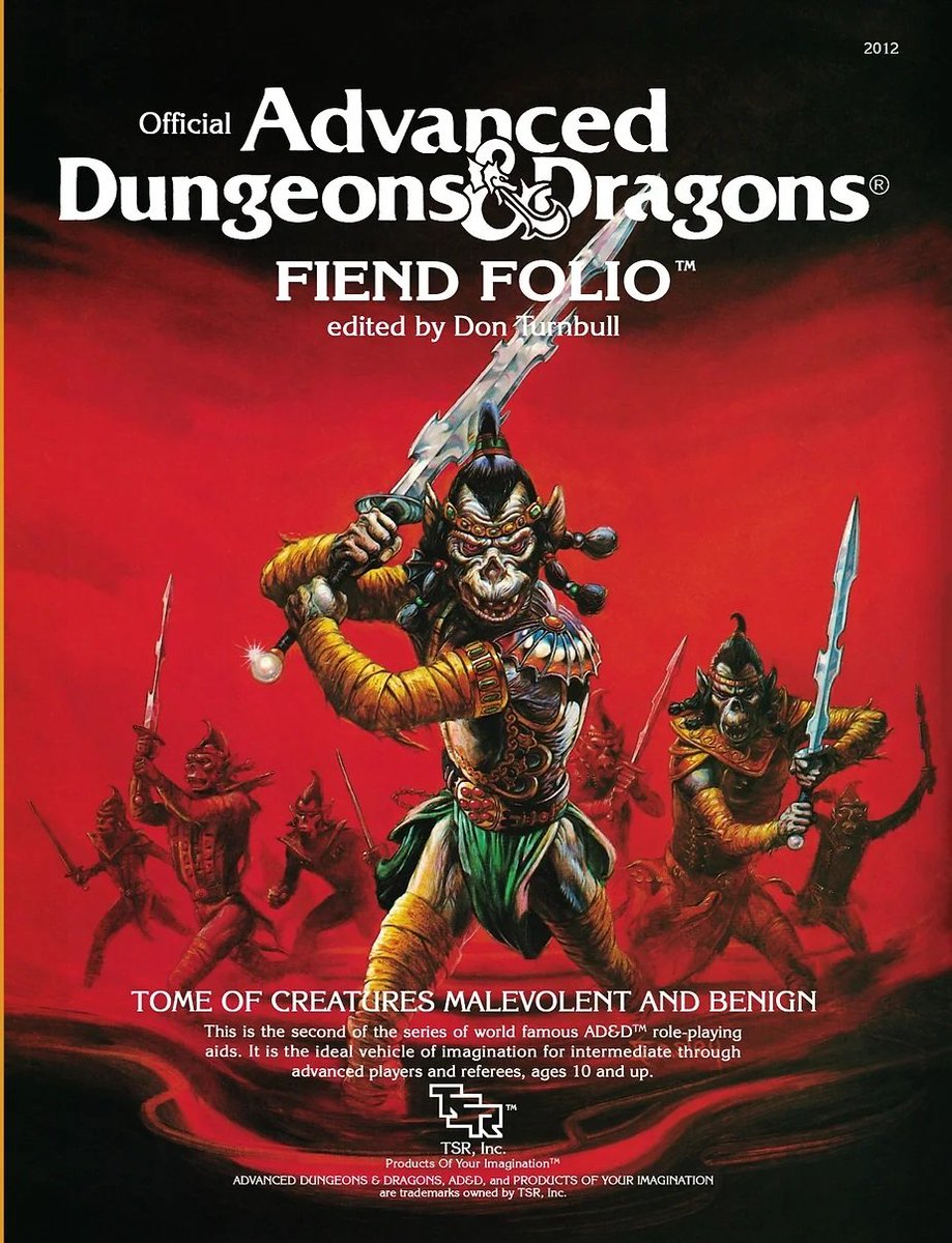 Pixels & Polygons tweet media