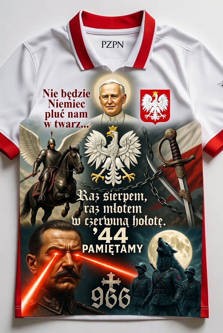 Yrizona 🏳️‍🌈🇺🇳🍦🥥🌴 🫀🥟💙💛 tweet media