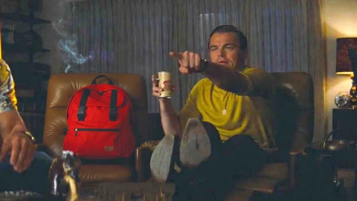 G0DFIST 🎒 tweet media