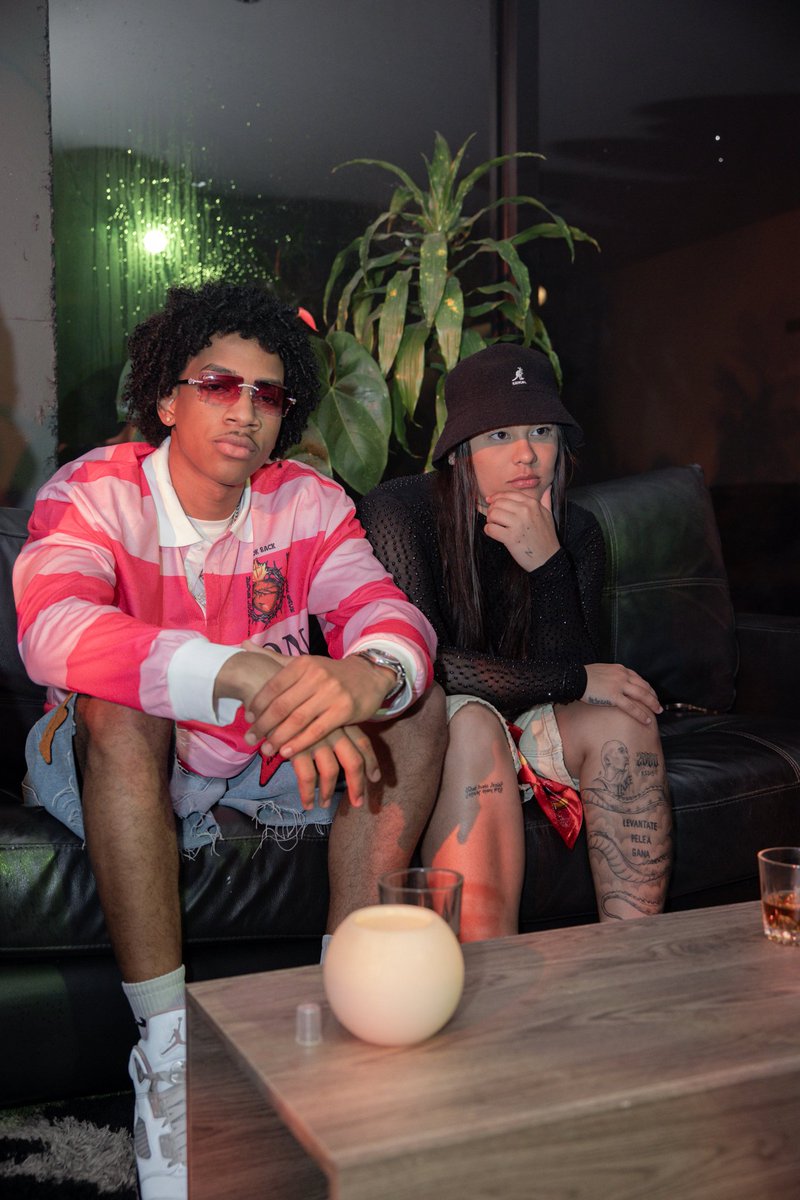 Zona Vip tweet media