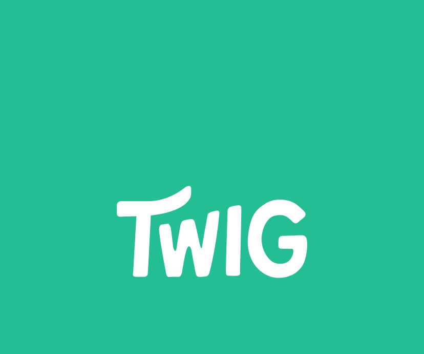 Akonbankz tweet media