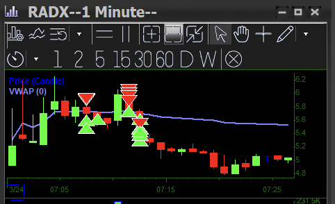 likethefloat tweet media