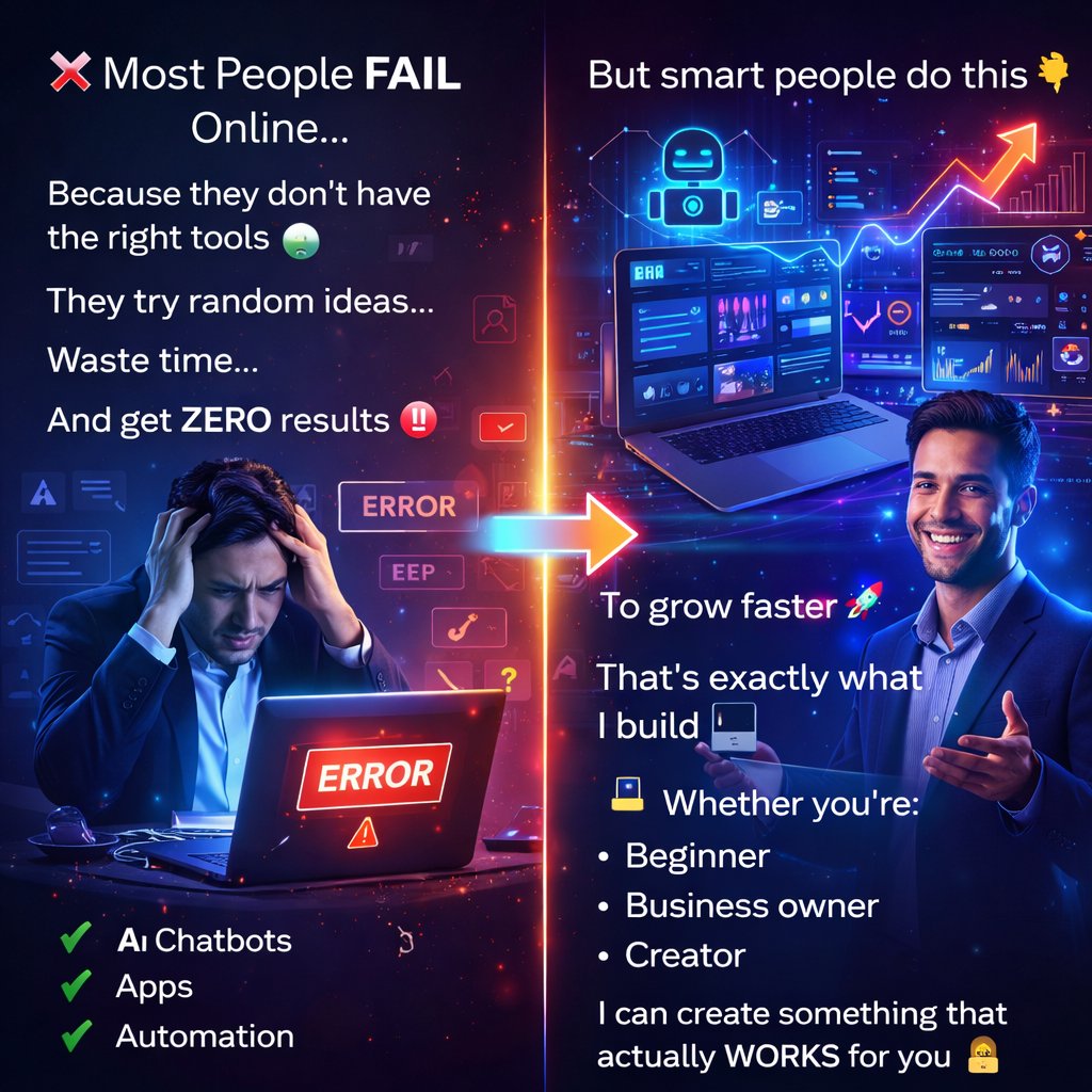 AT Ai App Developer 👩‍💻 tweet media