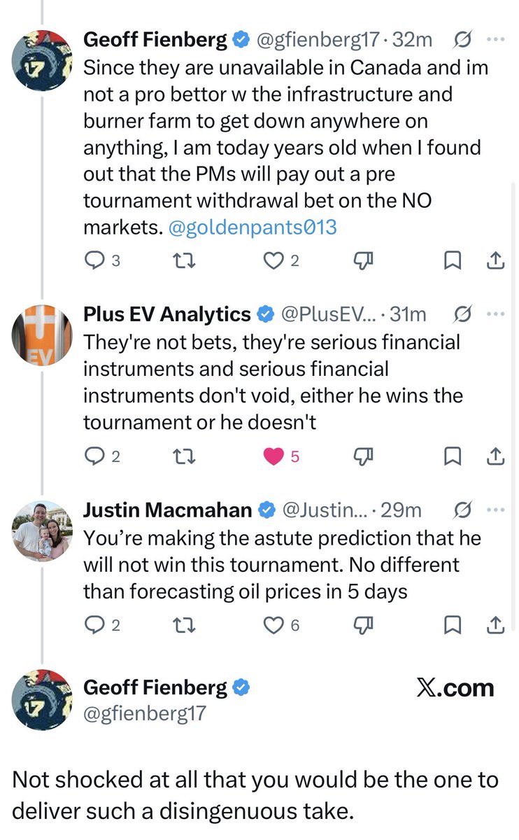 Justin Macmahan tweet media