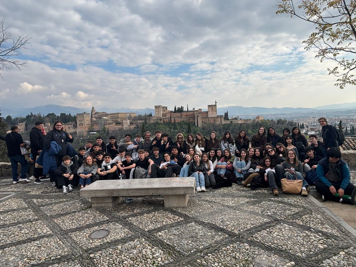 Institut Sants tweet media